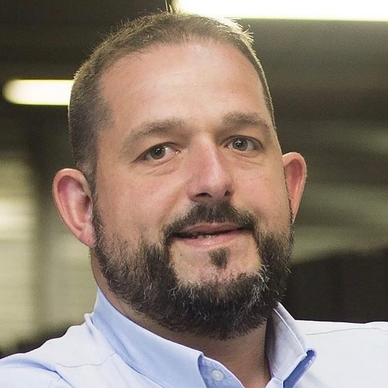 Sébastien Raynaud (Crédits Sébastien Raynaud)