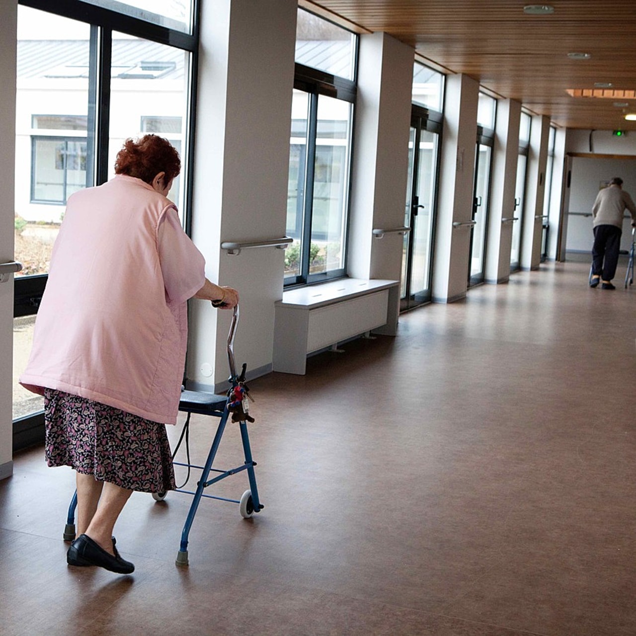 Dans le protocole de retour au droit commun, les sorties ne font plus l'objet de limitation des activités collectives au retour. 