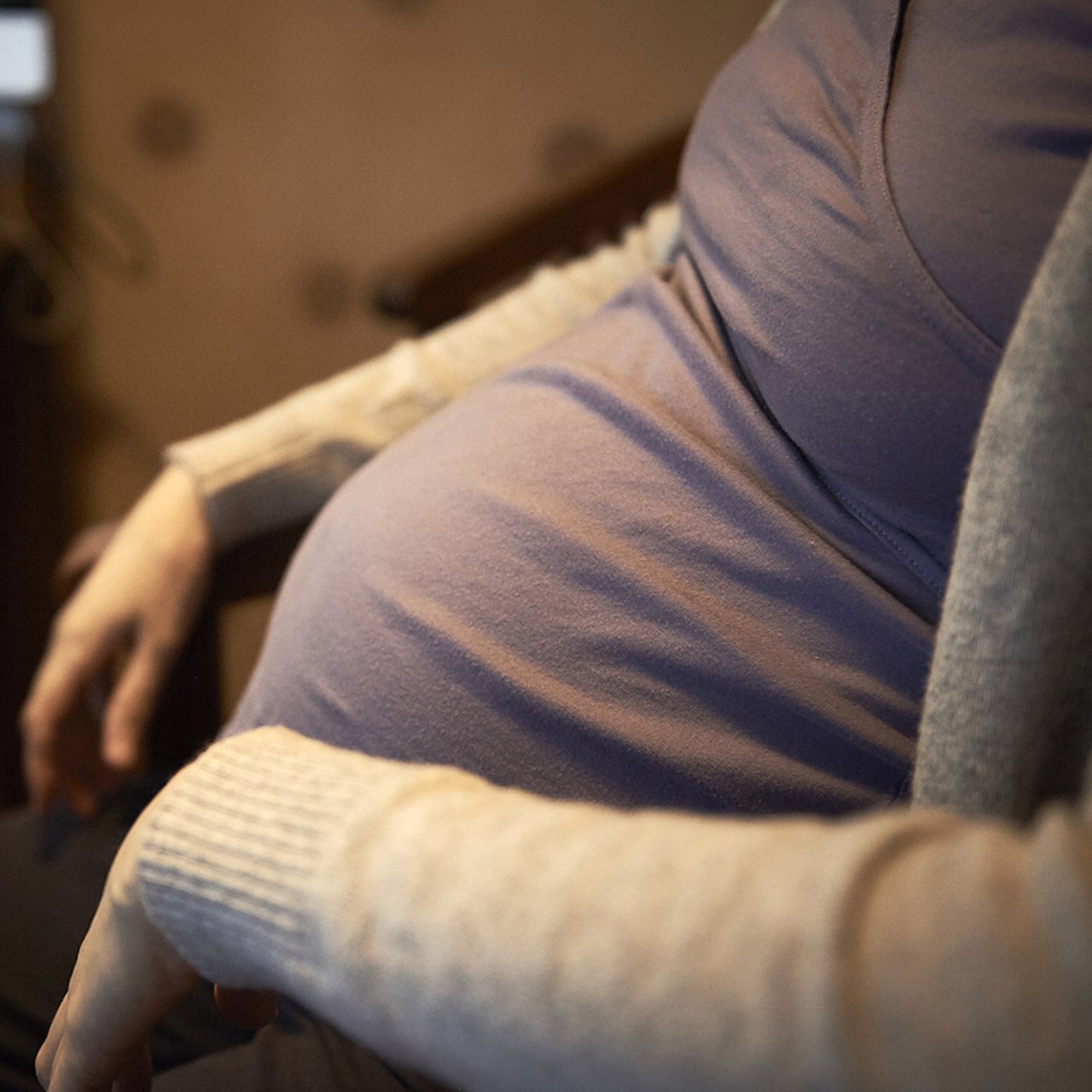 L'accompagnement par le référent parcours n'est pas une consultation médicale avec d'éventuelles prescriptions mais se caractérise par différents entretiens et une disponibilité téléphonique.