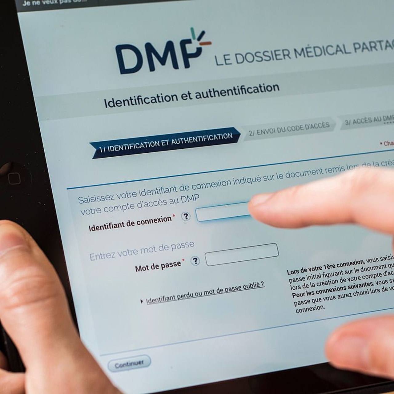 Dans le cadre du Ségur numérique, deux types de financement forfaitaires sont prévus, basés sur des montants associés à l'activité combinée des établissements de santé : le financement à l'équipement et le financement à l'usage avec le programme SUN-ES.