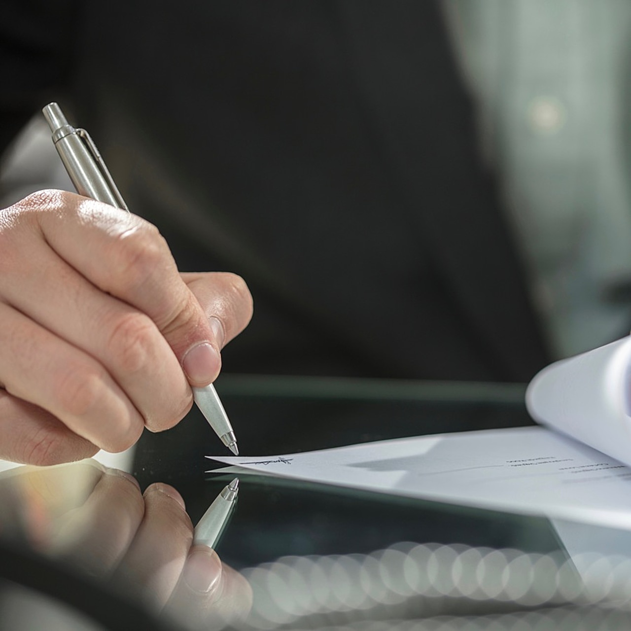 Seuls les établissements ciblés au regard de leurs résultats observés sur les indicateurs définis, et non plus l'ensemble des établissements, devront obligatoirement contractualiser.