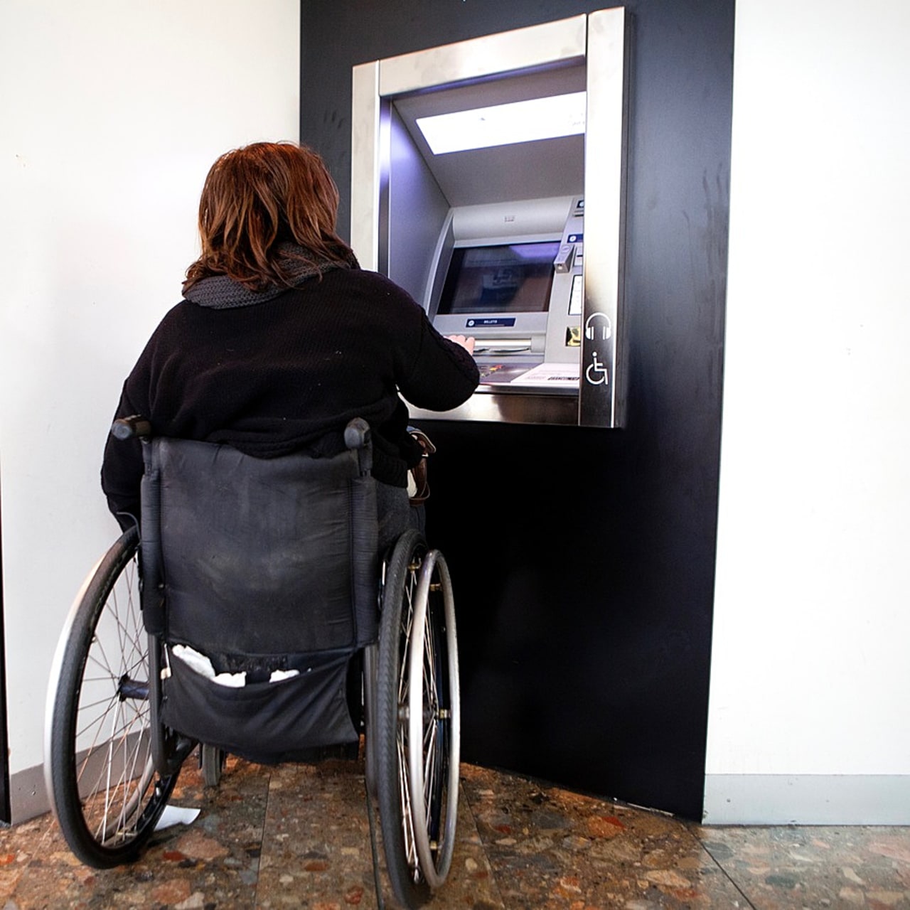 Le calcul de la prestation de compensation du handicap est essentiellement fondée sur les impacts de la situation de handicap sur la vie de la personne.