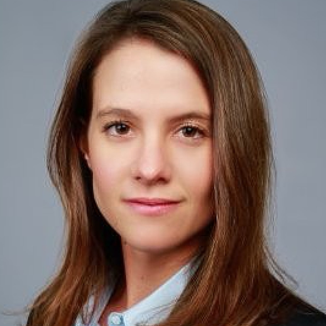 Valentine Assier de Pompignan