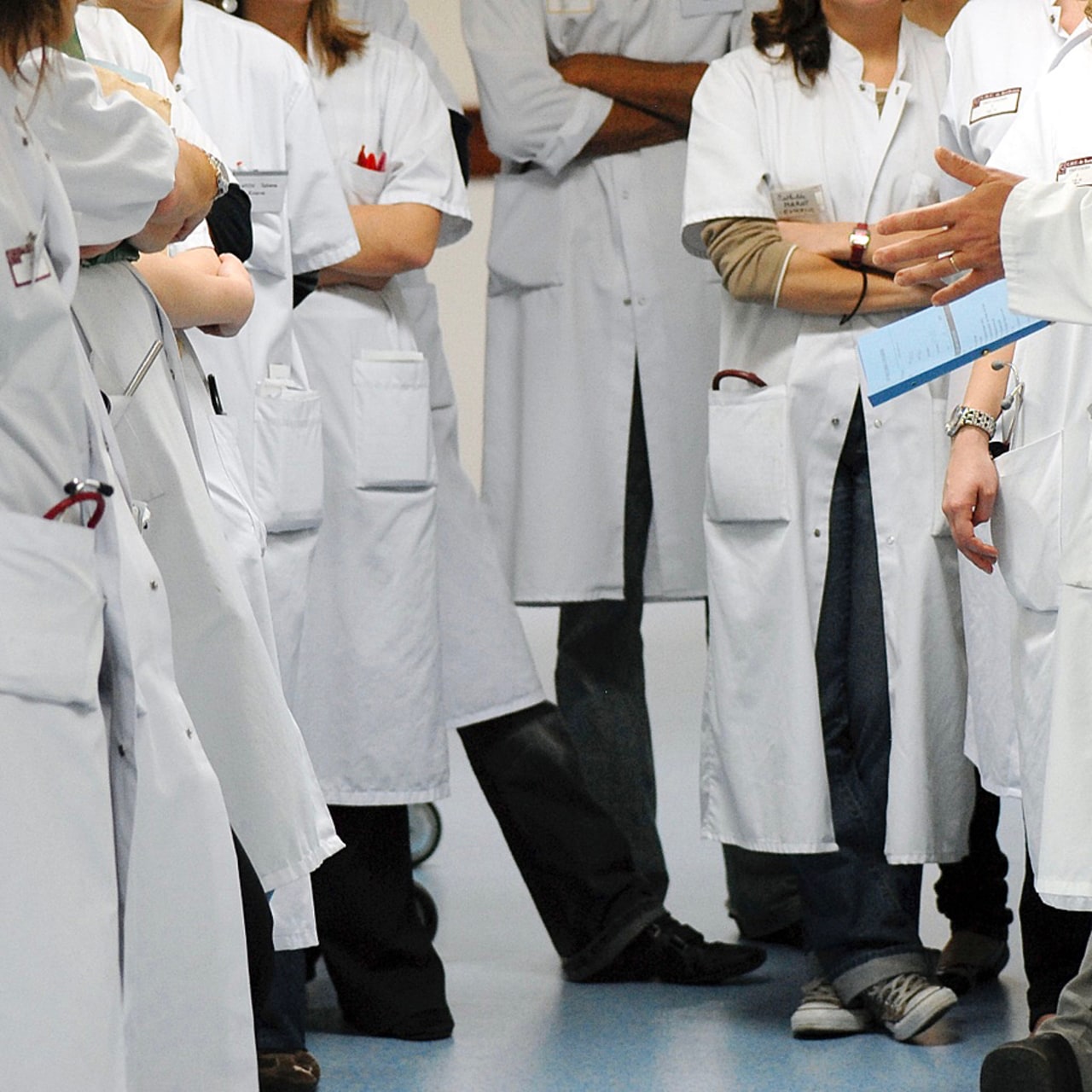 Le déploiement de la réforme du 3e cycle des études de médecine se poursuit avec la publication d'un nouveau décret. 