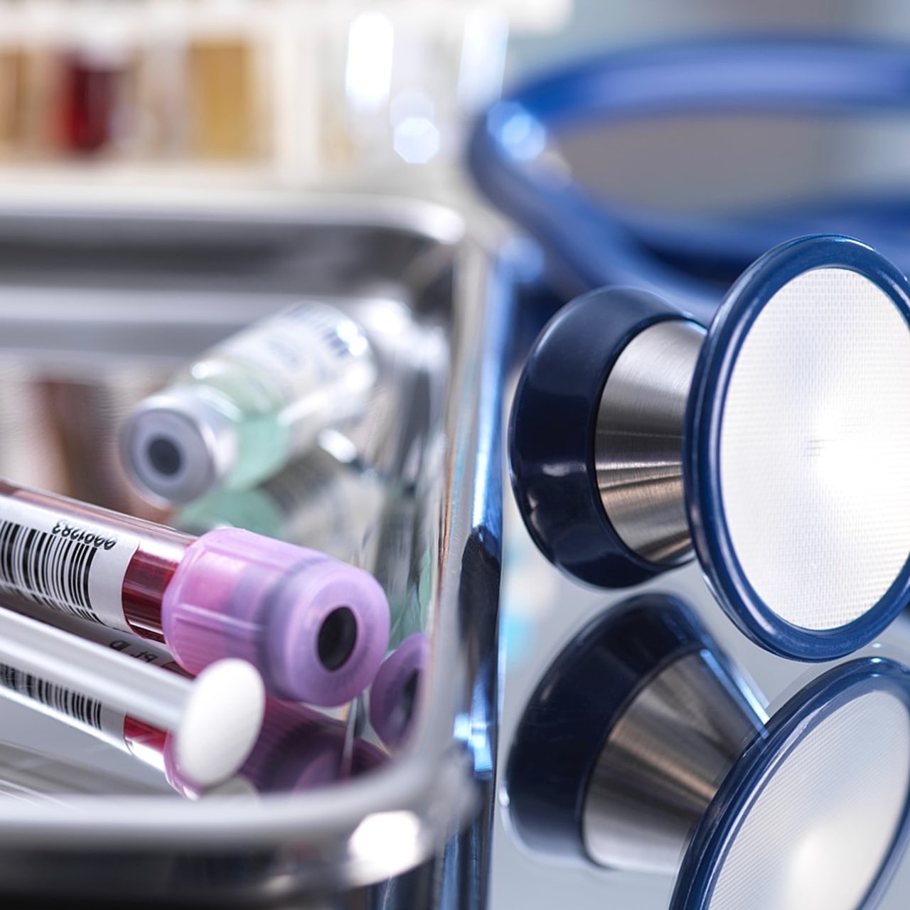 Stopper les modes de gestion de crise et relancer les chantiers de réforme ou de modernisation de la gestion suspendus ou ralentis depuis le début de l'épidémie de Covid-19 : tels sont les deux axes d'attaque de la Cour des comptes dans son rapport annuel sur la sécurité sociale.