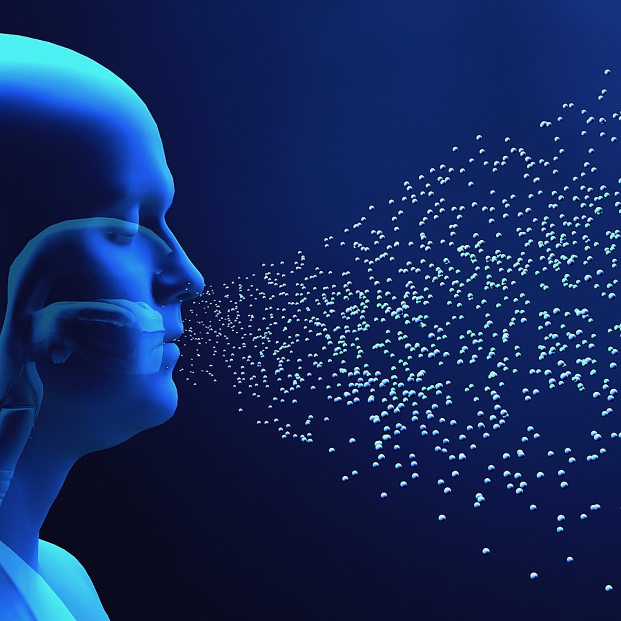 Le bon usage des épurateurs d'air intérieur est aussi important que l'équipement lui-même.