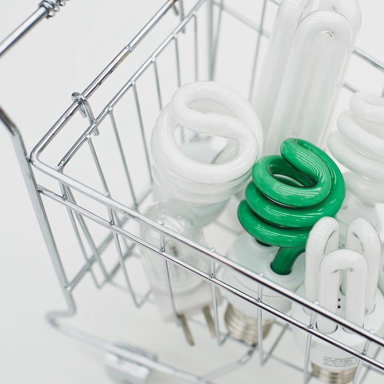 (Altopress/Photoalto/BSIP)