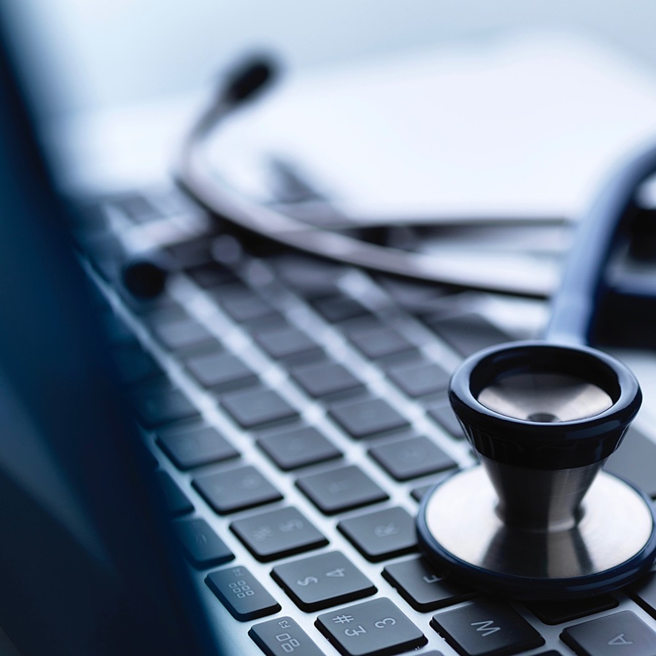 La stratégie d'accélération en santé numérique est dotée de 650 M€. 