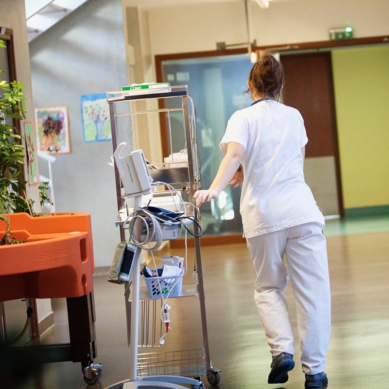 Les revalorisations salariales inégales des personnels conduisent à une mise en concurrence des structures au sein même du champ privé non lucratif, alertent ses représentants. 