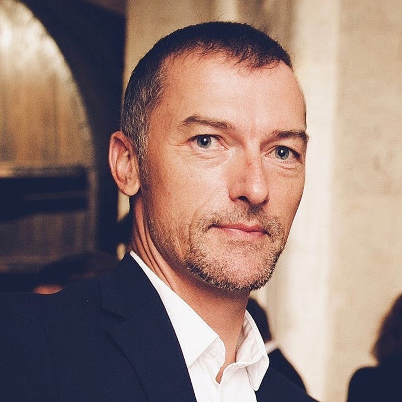 Crédit : Amélie Lextreyt