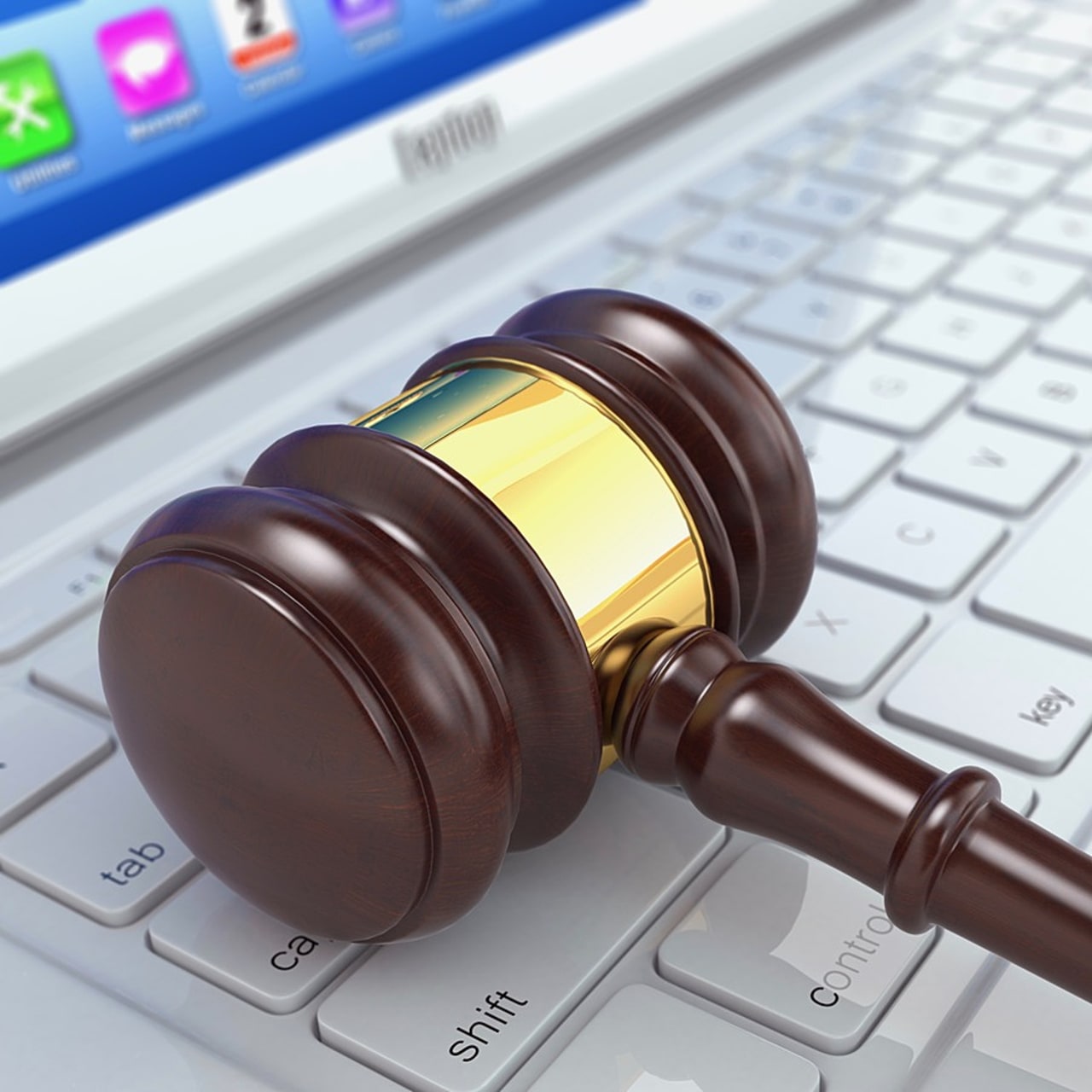 La rédaction d'Hospimedia vous propose chaque mois une sélection de textes législatifs, réglementaires et de décisions de justice qui ont marqué le secteur médico-social.