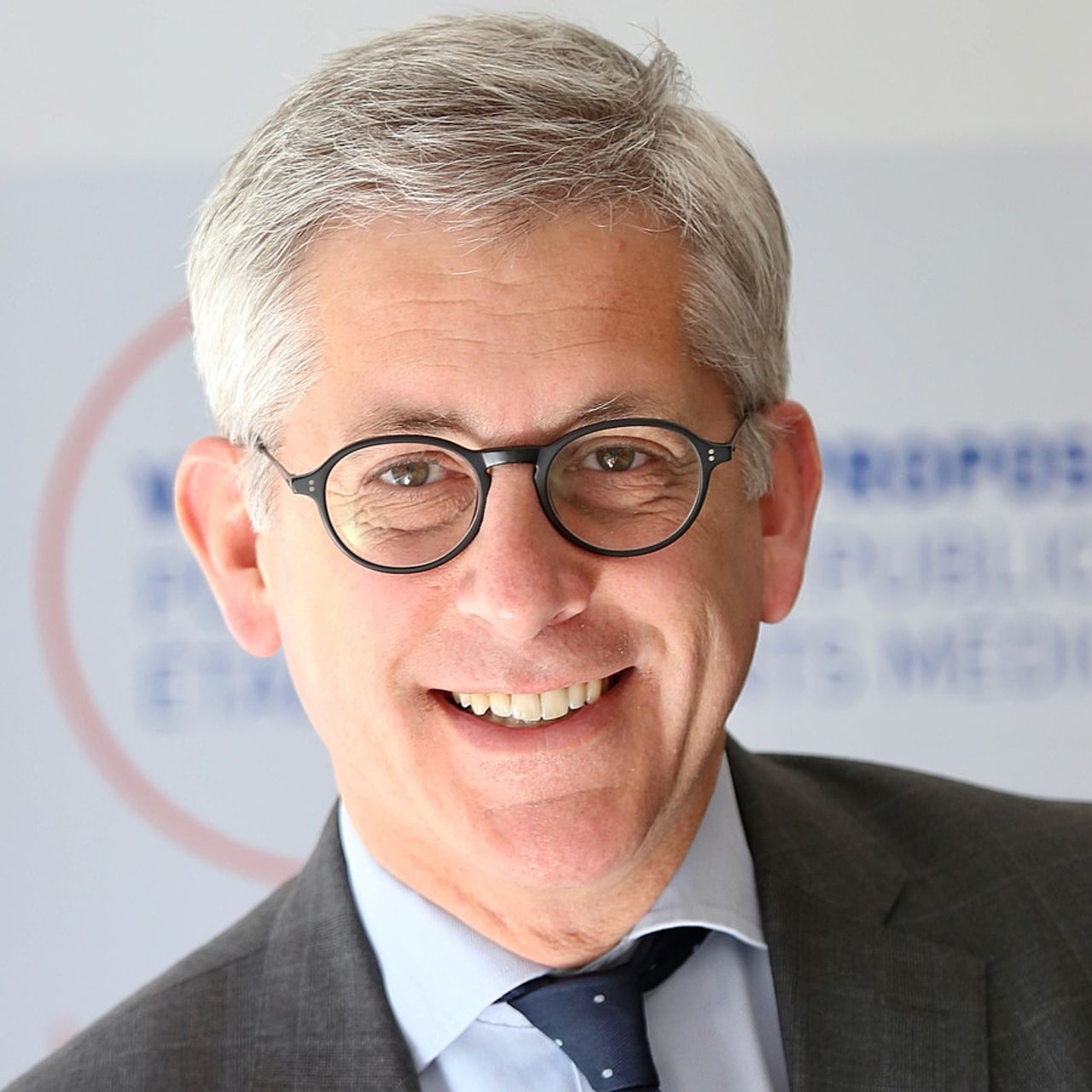 Frédéric Valletoux