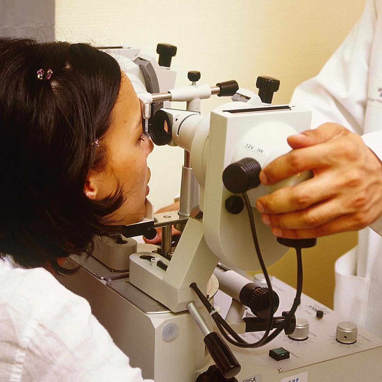 En autorisant aux patients l'accès direct à certains professionnels le Gouvernement pense faciliter l'accès aux soins 