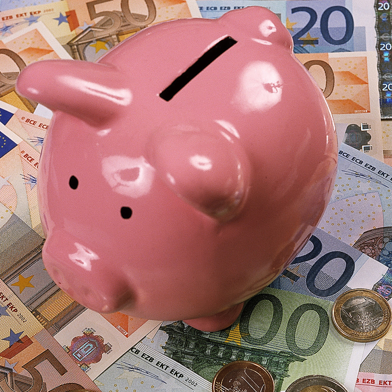 Les contours du modèle tarifaire des hôpitaux de proximité se dessinent.