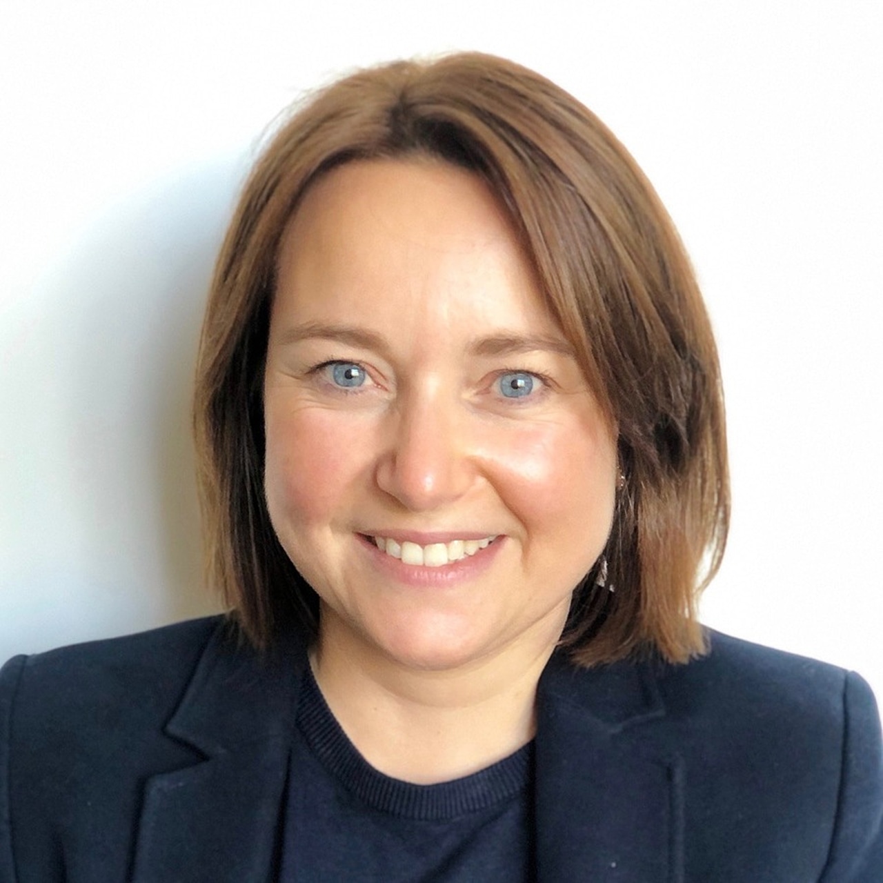 Anne-Claire Mondon-Demay