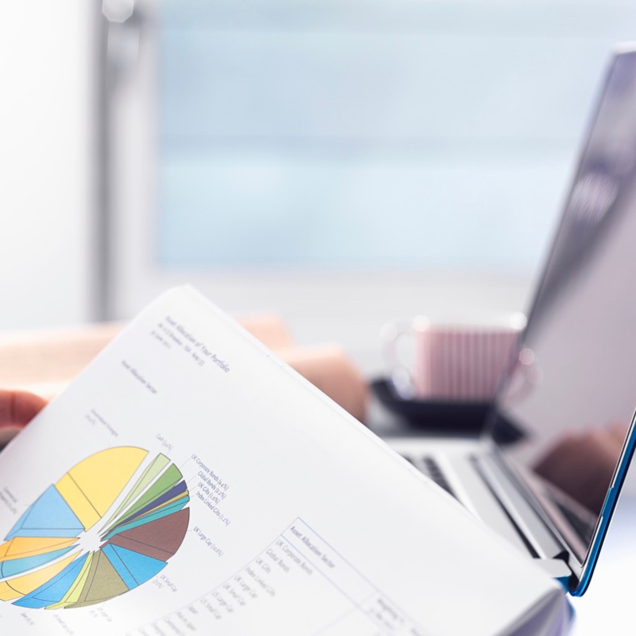 Un décret fixe les conditions de calcul et d'attribution de la dotation complémentaire Ifaq. Il intègre de nouveaux indicateurs sur les mesures de prévention.