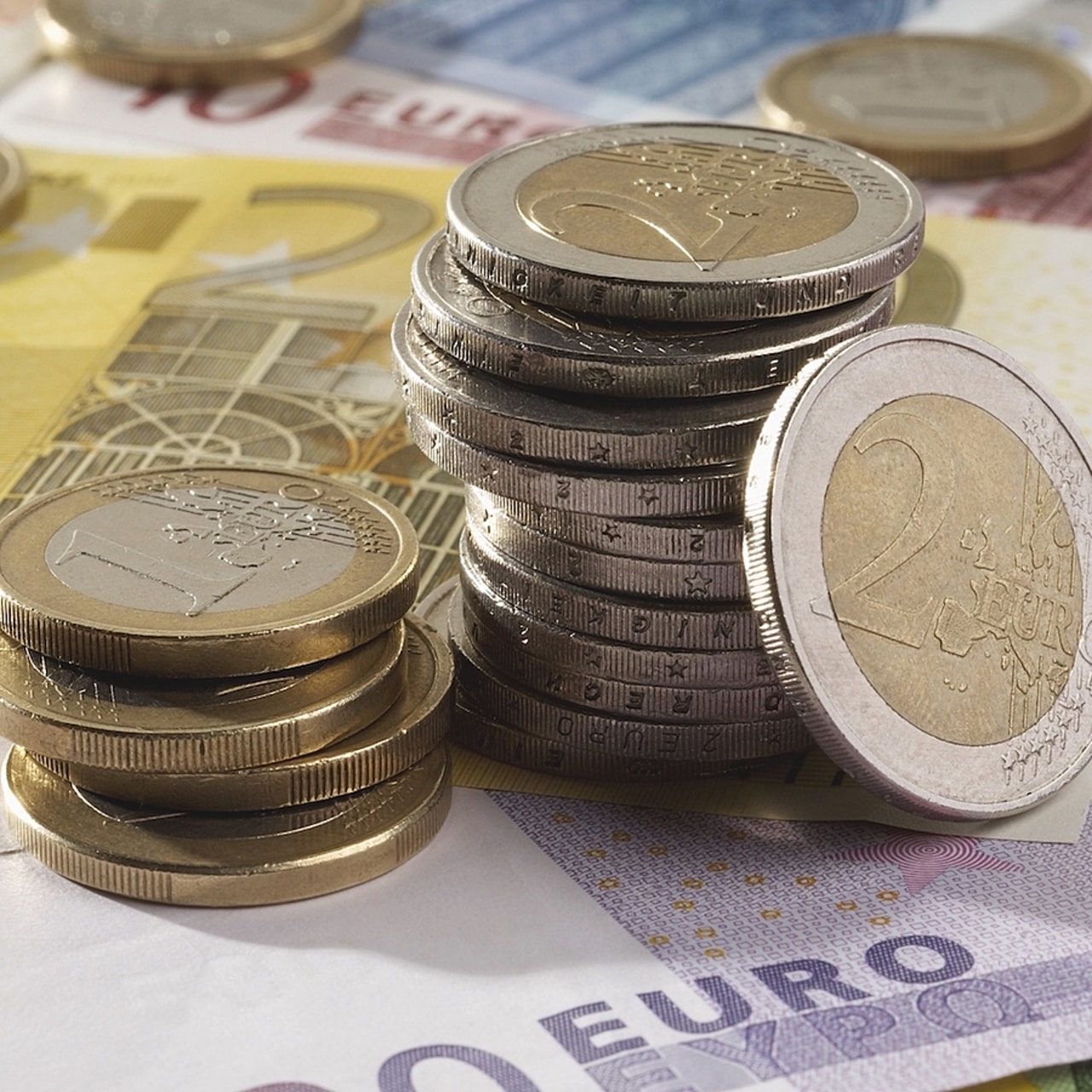 Le Gouvernement veut prolonger la garantie de financement des établissements de santé jusqu'au 30 juin prochain, dans le cadre du projet de loi sur le pass vaccinal.