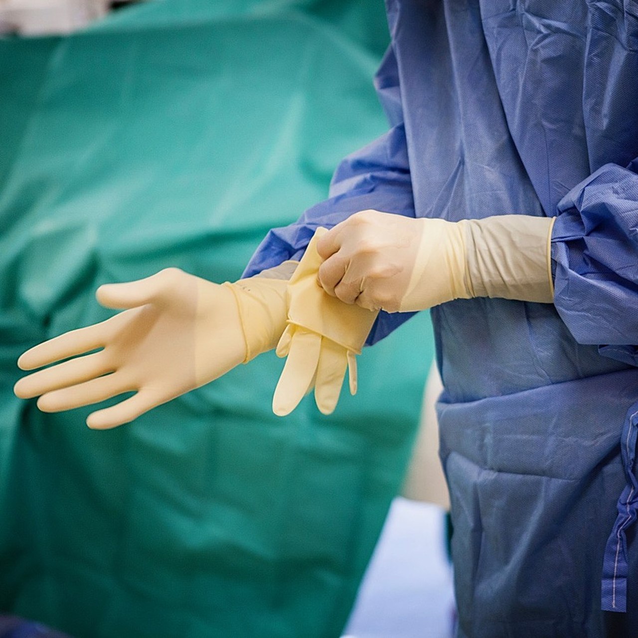 Le 10 janvier, Olivier Véran a dévoilé certains arbitrages du rapport de l'Igas sur la pratique avancée, formulant plusieurs annonces concernant des revendications Ibode et Iade.