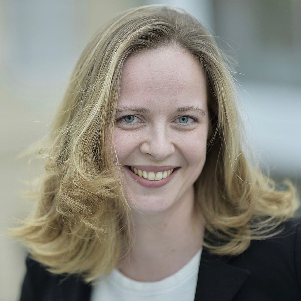 Anne-Charlotte Dymny