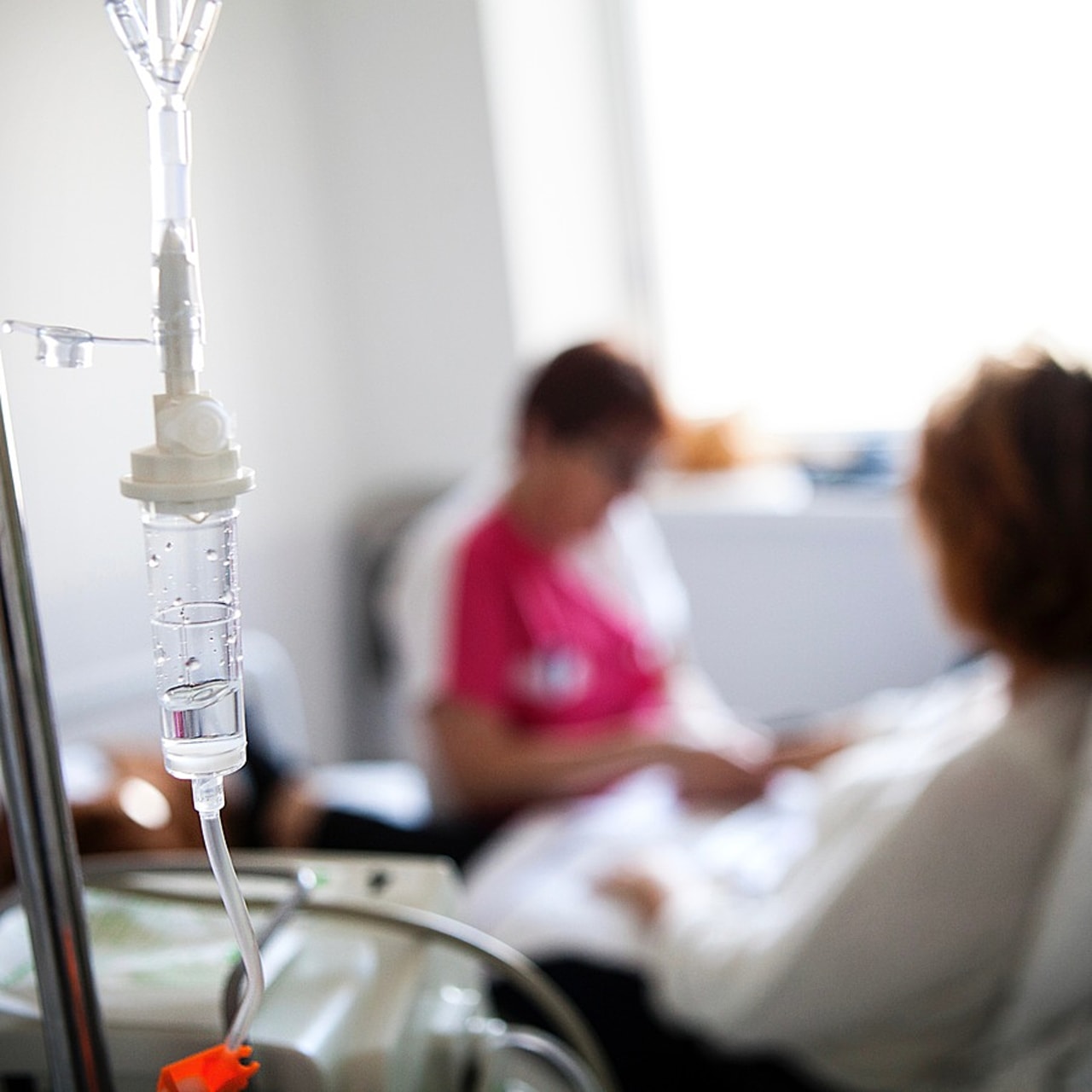 Les sciences humaines et sociales s'intéressent de plus en plus à l'oncologie, et plus particulièrement aux inégalités sociales du cancer.