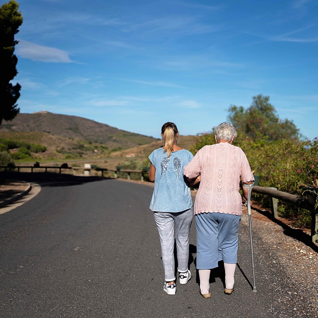 Les syndicats dénoncent une situation injuste pour les professionnels et estiment que les difficultés de recrutement pourraient s'accroître.