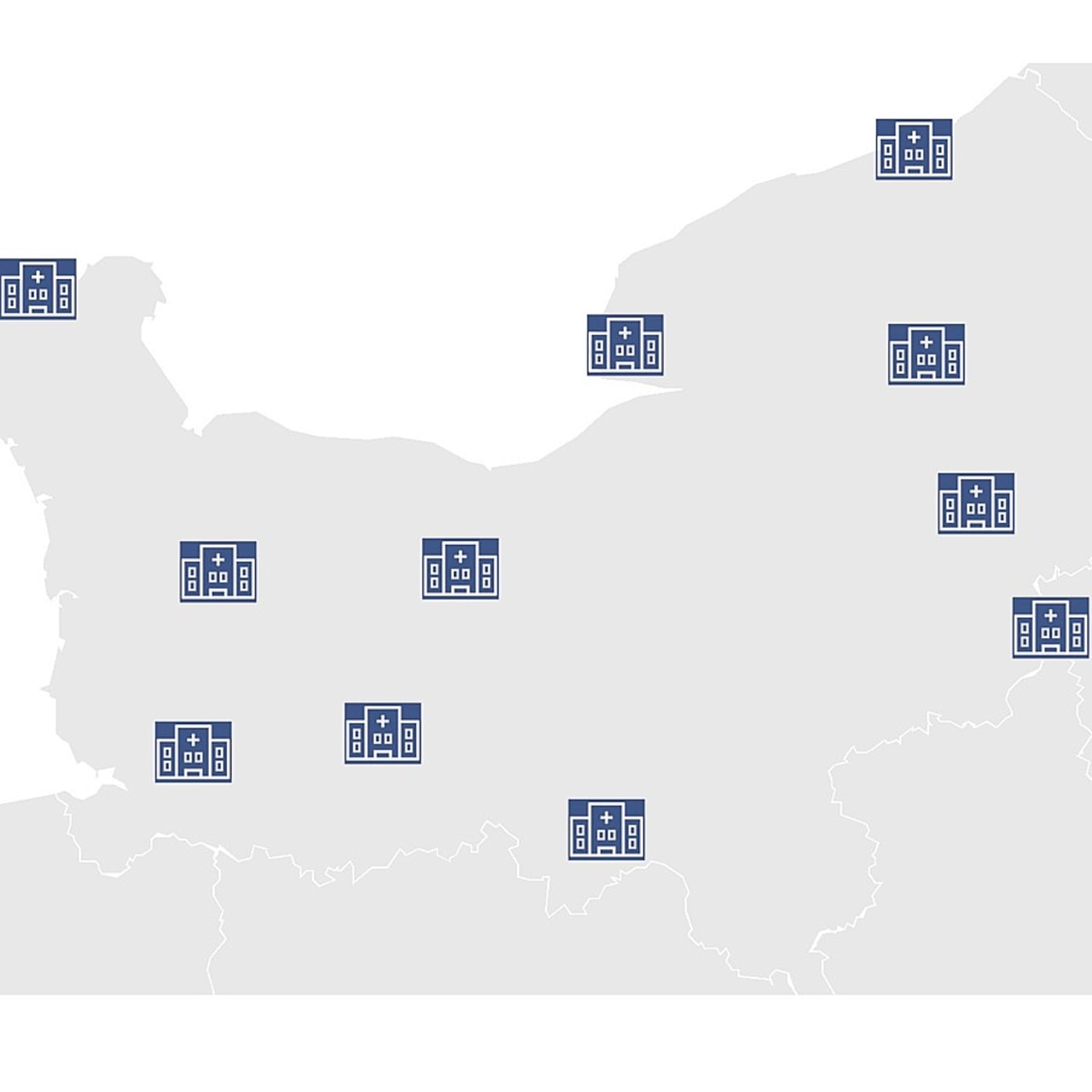 Source : FHF Normandie