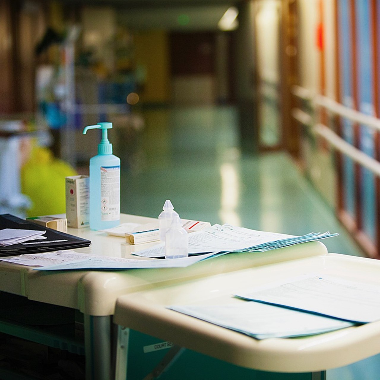 Pour le Synerpa, cette crise appelle la mise en œuvre au plus vite le référentiel d'évaluation des établissements et services médico-sociaux.