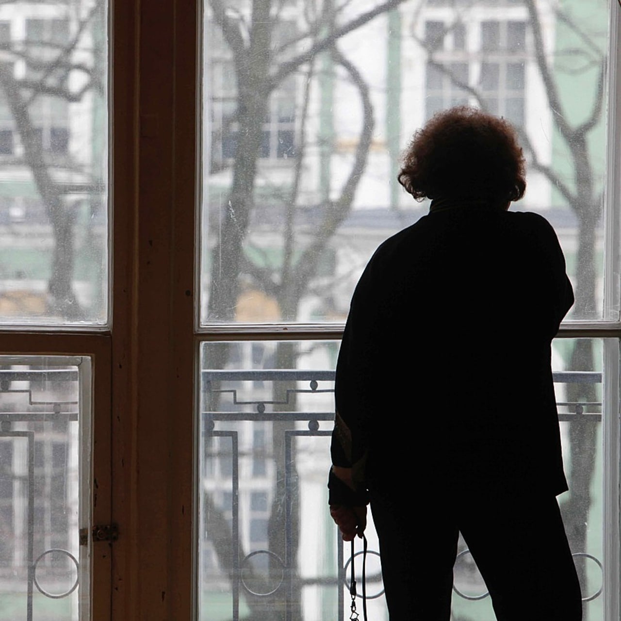 La définition juridique de la maltraitance des personnes en situation de vulnérabilité devrait faciliter le repérage du phénomène.