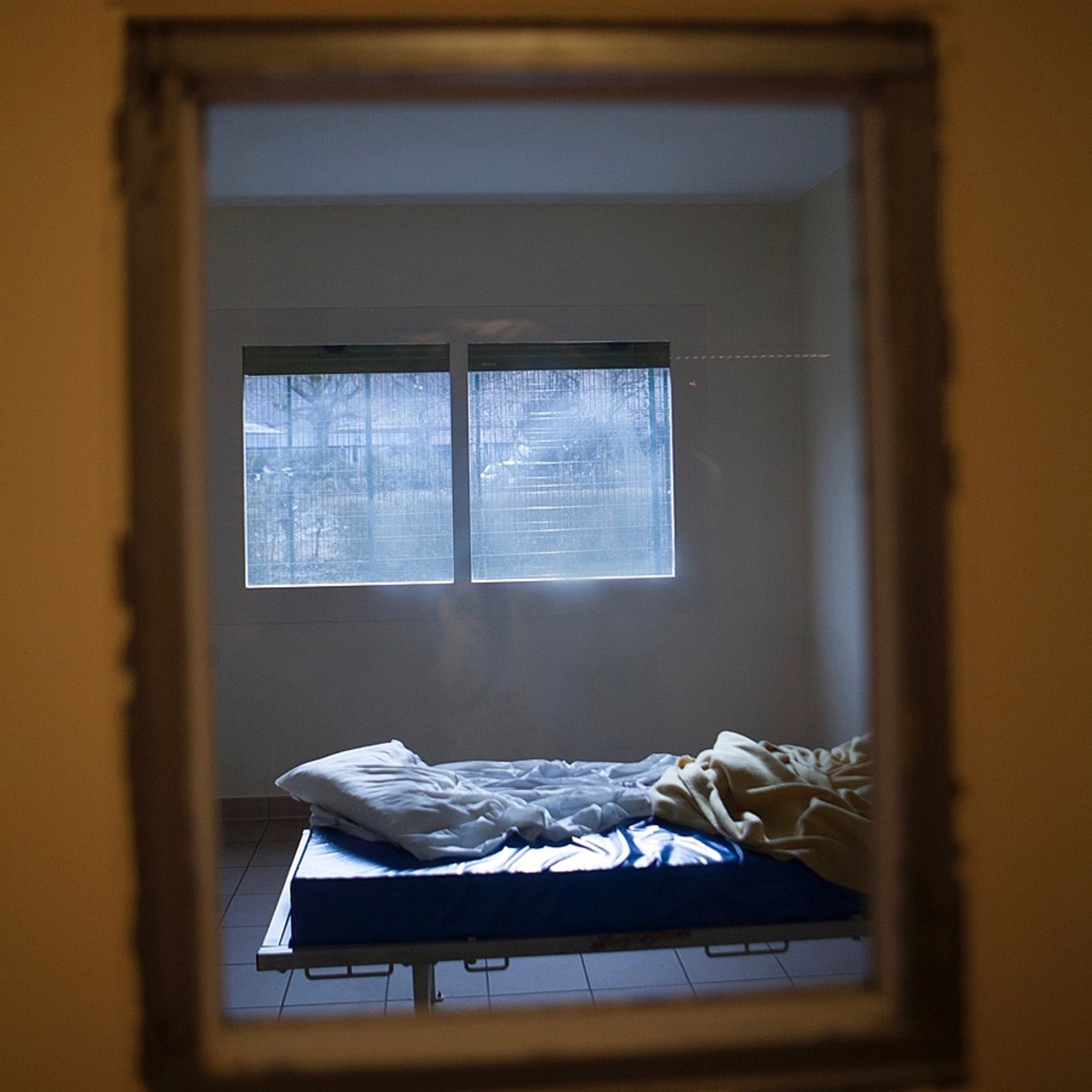 Des dysfonctionnements constatés par la CGLPL au centre de santé mentale Jean-Baptiste-Pussin à Lens ont  déjà été dénoncés par la commission départementale des soins psychiatriques. 