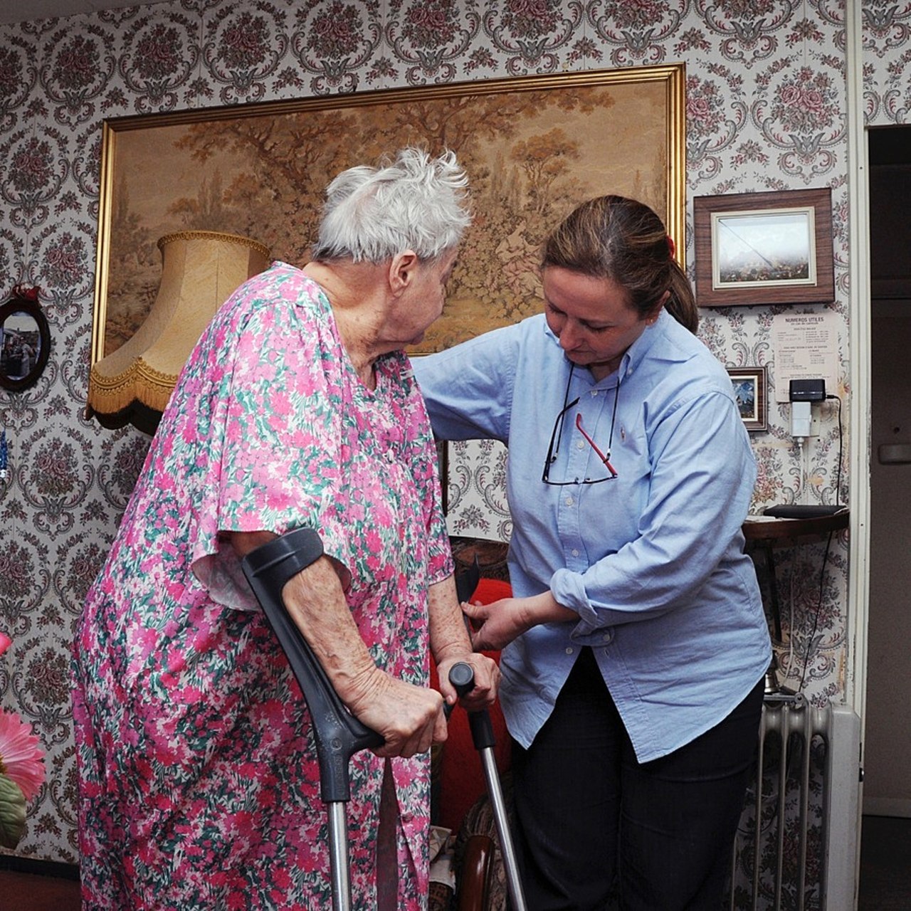 Le formulaire unique, papier ou en ligne, appuie le principe de la reconnaissance mutuelle des évaluations.