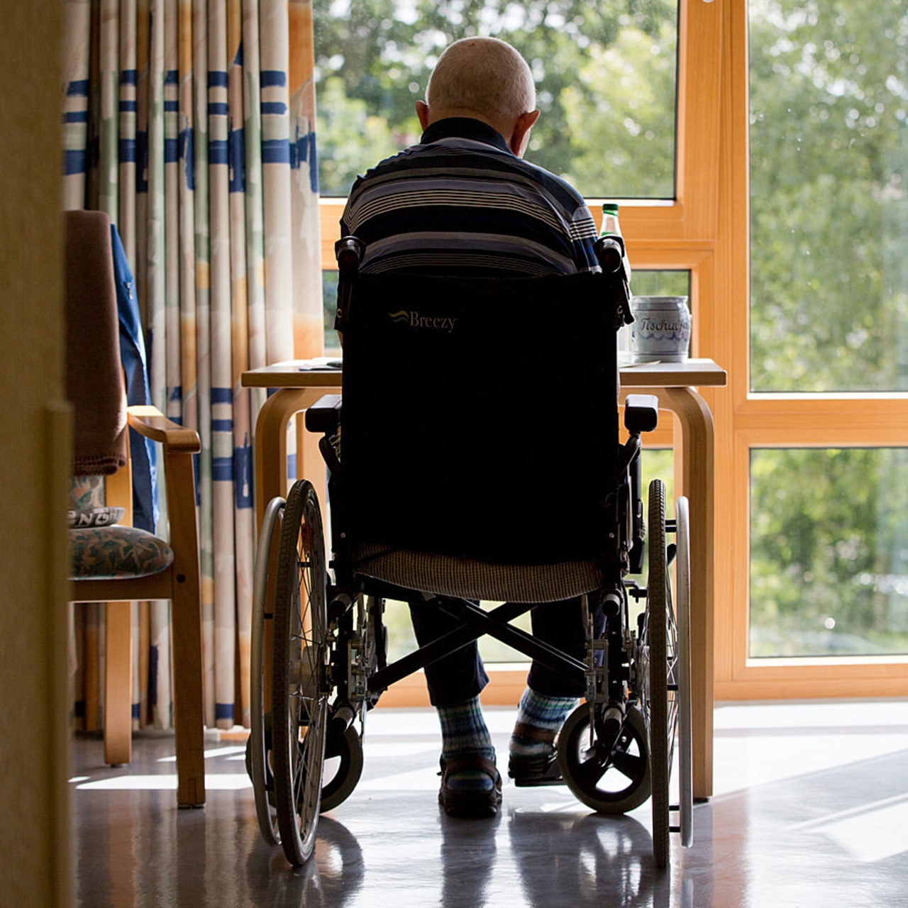 150 équivalents temps plein seront affectés aux missions de contrôle en plus des effectifs existants.