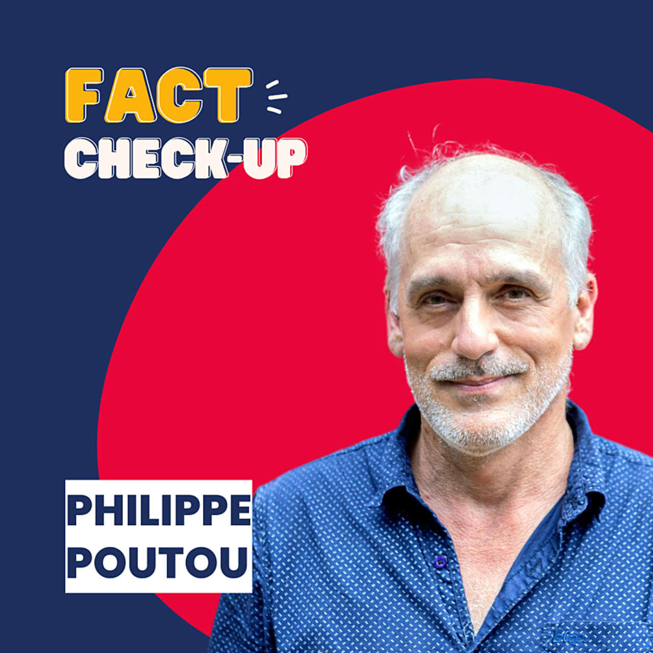 Philippe Poutou