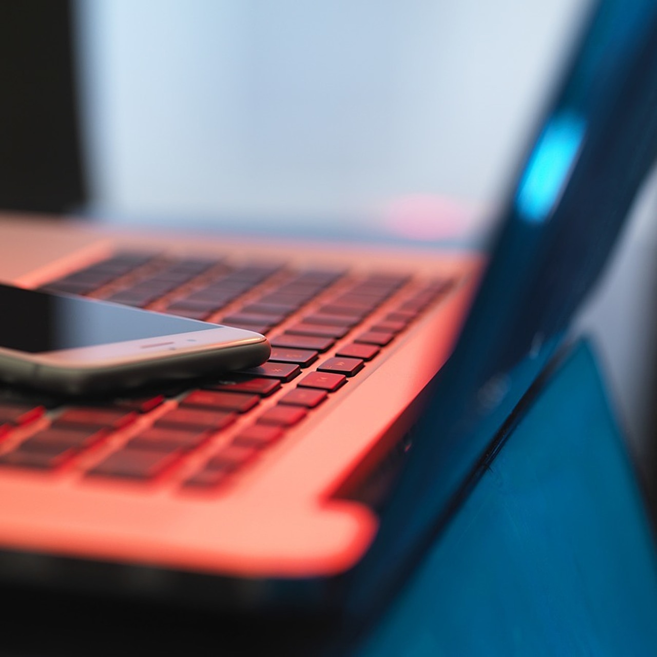 Le double d'incidents par rapport à 2020 a été signalé en 2021, avec "une forte activité malveillante relative au vol d'identifiants", est-il constaté par l'observatoire des signalements d'incidents de sécurité des SI. (SPL/BSIP)