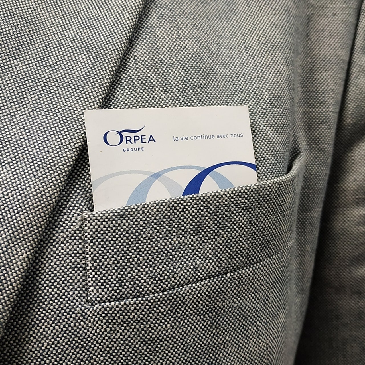 L'audit préliminaire commandé par Orpéa confirme de nombreuses dérives