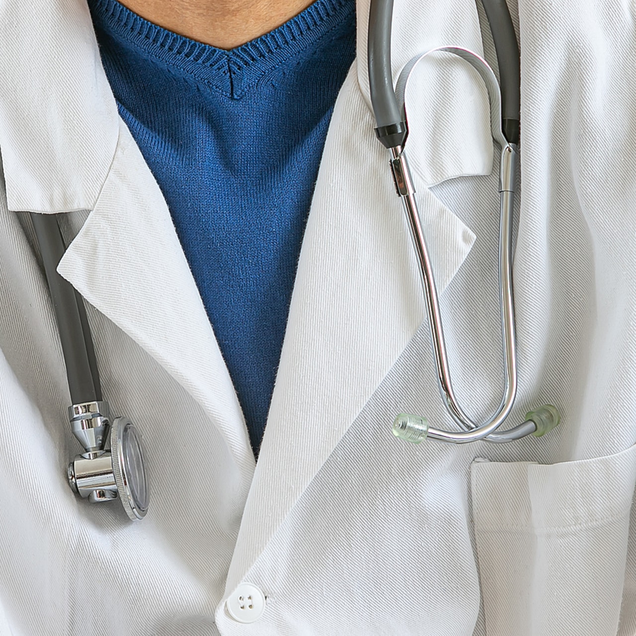 La médecine hospitalière polyvalente dispose désormais d'une formation spécialisée transversale.