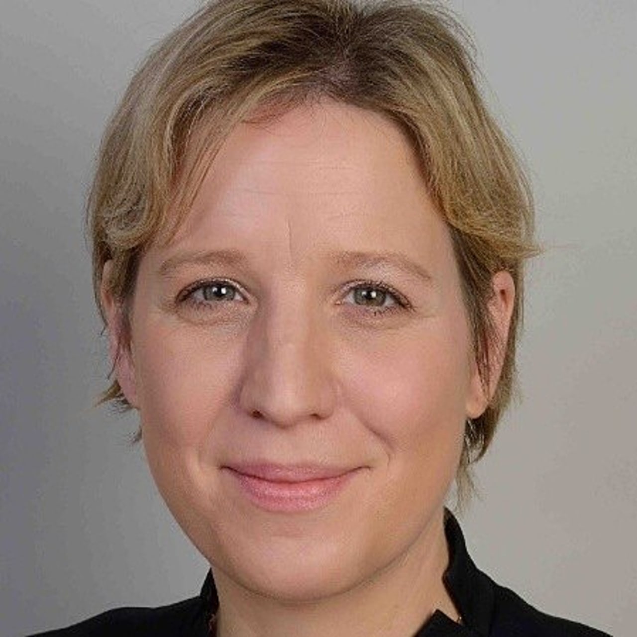 Marianne Kermoal-Berthomé