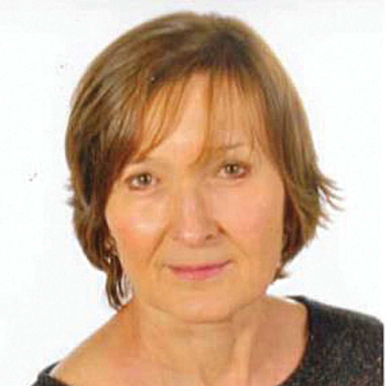Isabelle Jamet