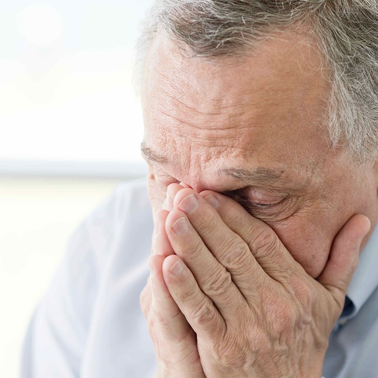 Le Gouvernement de Jean Castex a promis plus de moyens financiers à la Fédération 3977 contre les maltraitances.
