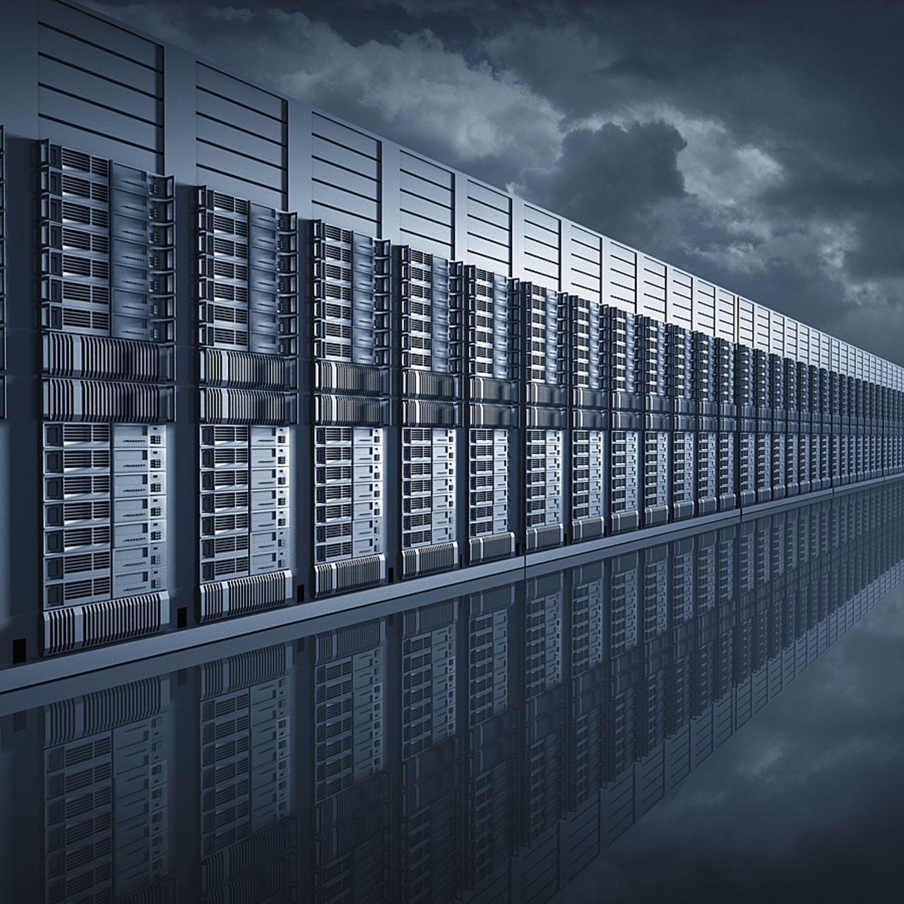 Les données SNDS pour les personnes incluses dans les cohortes des médicaments dispensés dans le cadre de trois autorisations d’accès précoces exploitées par la société AstraZeneca seront appariées dans Agoria santé. 