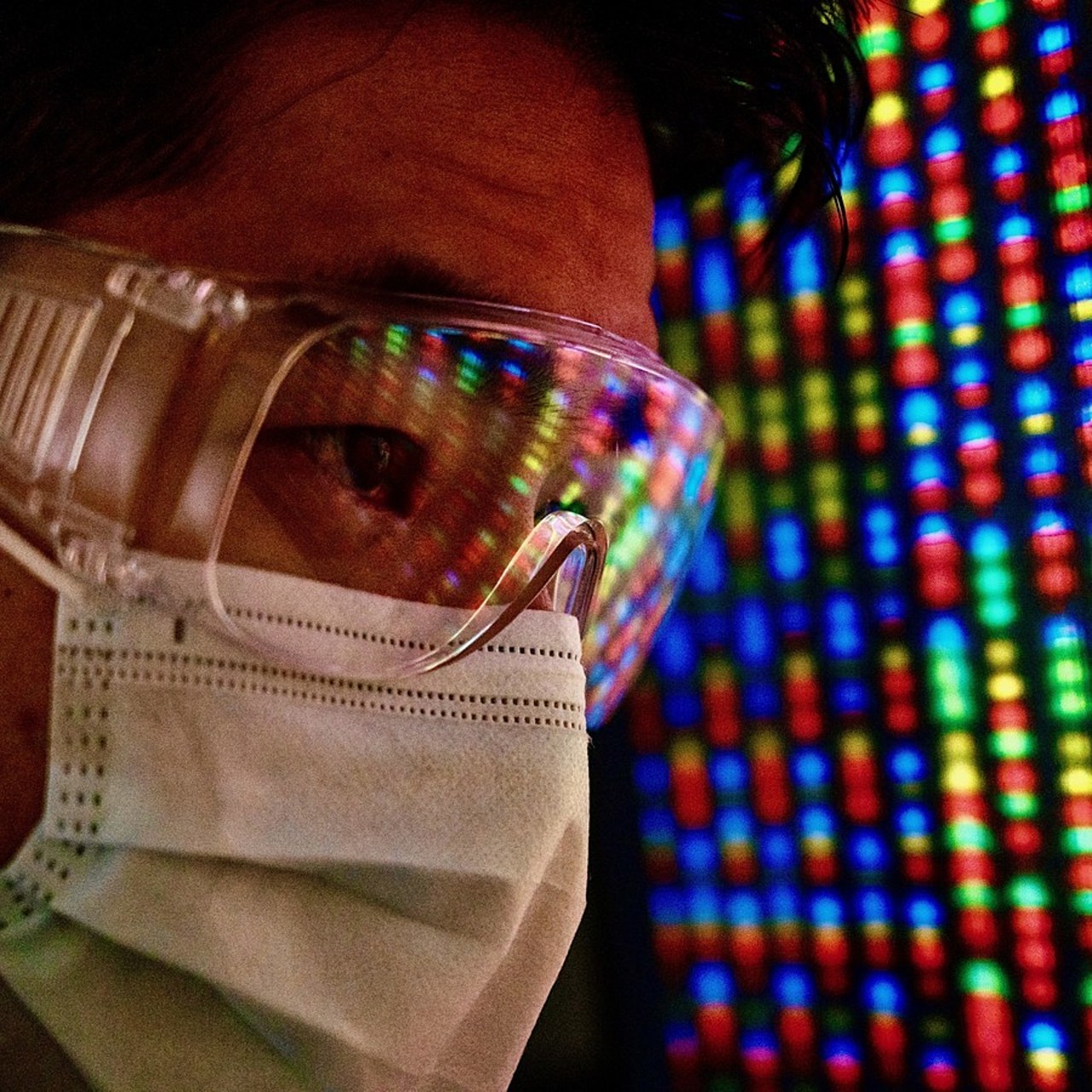 Le plan France médecine génomique 2025 progresse et évolue pour mieux monter en charge. 