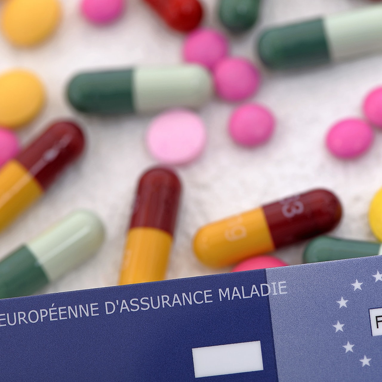 Le but du consortium mené par le Health data hub est de répondre aux enjeux de l'accès aux données de santé à travers l'Union européenne.
