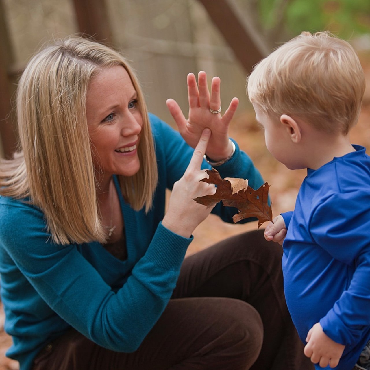 Ouvrir une place d'IME, c'est potentiellement permettre à un parent de reprendre une activité professionnelle.