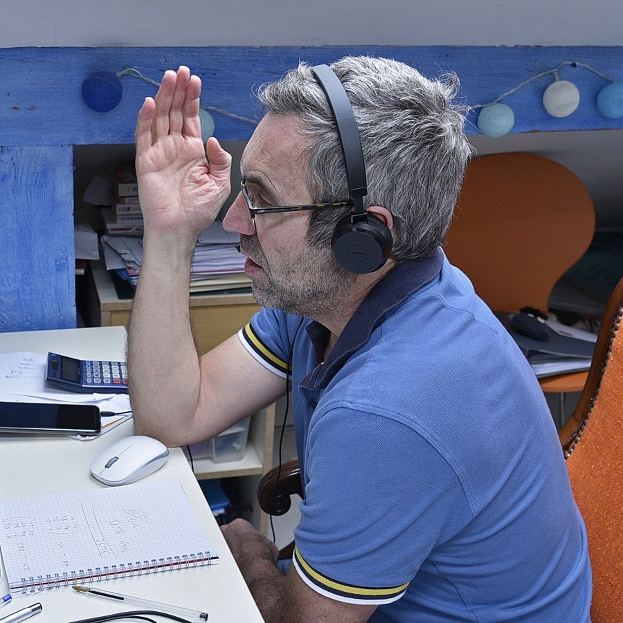 Potentiel outil de maintien en emploi des agents et salariés en situation de handicap, le télétravail doit faire l'objet d'un accompagnement particulier.