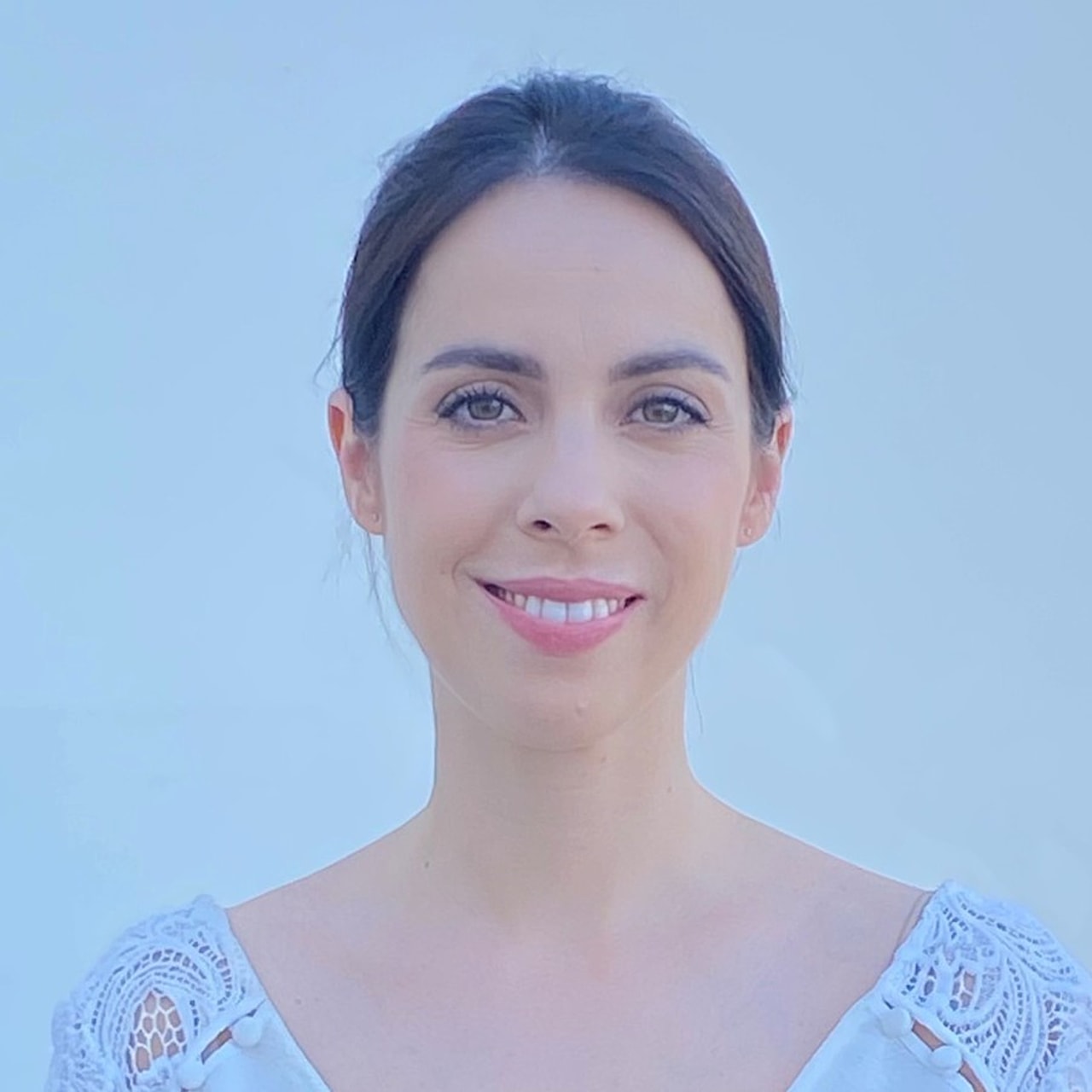 Charlotte Cardin-Taillia