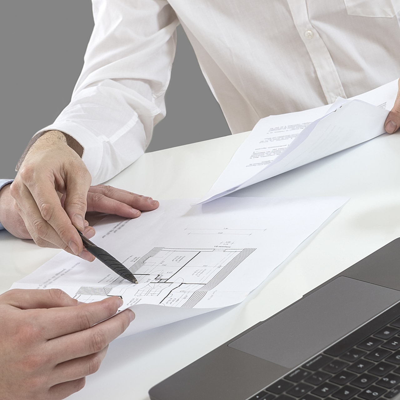 Publiée ce 29 juillet, cette deuxième instruction entend renforcer la conformité des dossiers de PAI des Ehpad afin d'assurer à la France les remboursements promis par l'Europe.