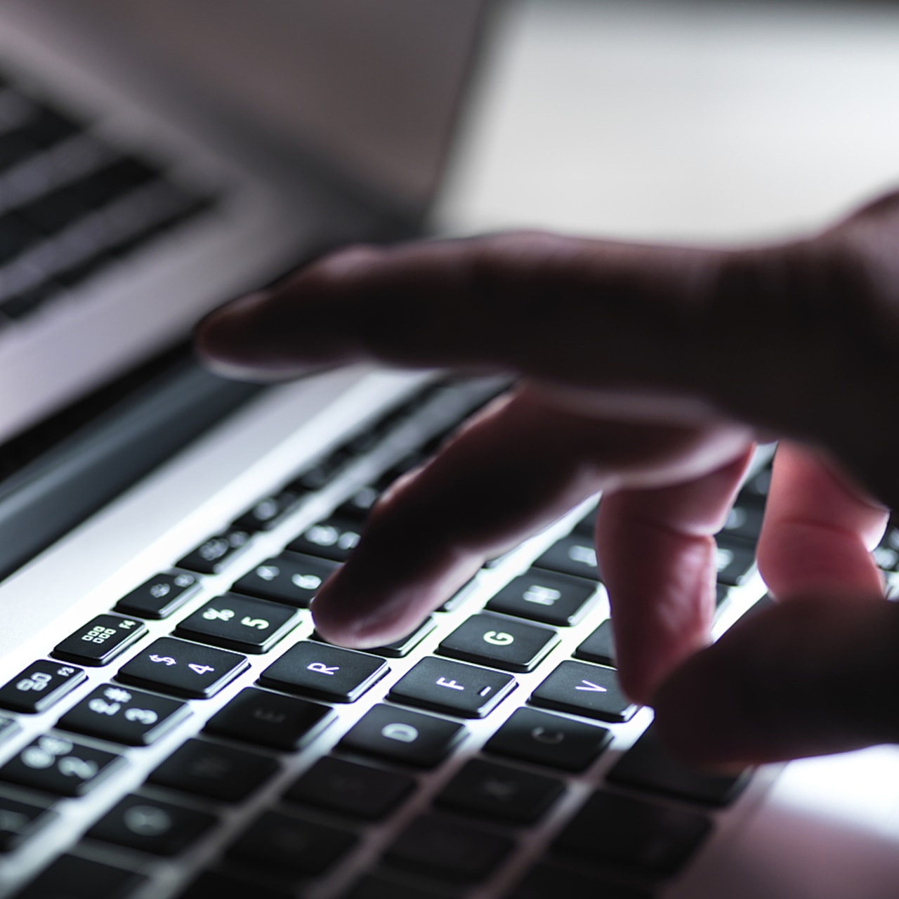 Un an après la cyberattaque dont il a été victime, le CH de Dax a encore des stigmates forts.