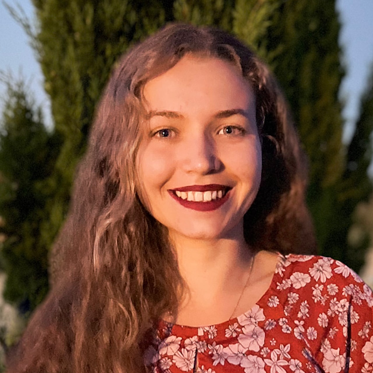 Roxanne Landais-Hauser (Anesf)