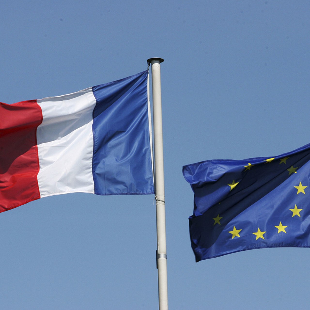 Vingt-cinq événements européens consacrés au numérique en santé se sont tenus au cours de la présidence française du conseil de l'Union européenne. Une mobilisation qui traduit le besoin de visibilité, de sensibilisation et de partage autour du sujet. 