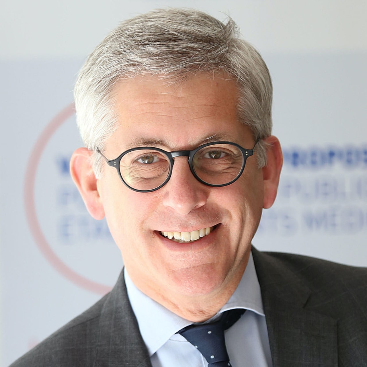 Frédéric Valletoux