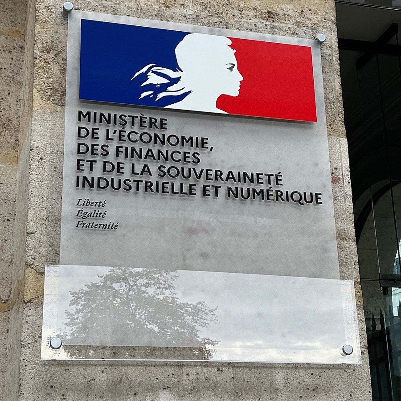 Le projet de loi de financement de la sécurité sociale 2023 est officiellement dévoilé.